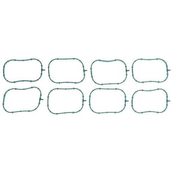 Mahle Engine Intake Manifold Gasket Set MS19945