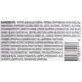 thumbnail image 4 of Miracle RepaiRx Curl Protein Reconstructor, 4 of 6