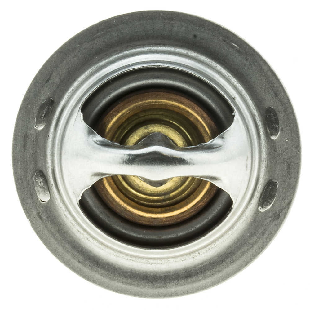 MotoRad 308-195 Engine Coolant Thermostat
