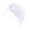 White, variant on Prolriy Turbans for Women, Women Head Scarf Hat Cap Hair Scarf Turban Head Wrap Turban Hats Headwear Head Wraps Hats for Women Black One Size