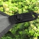thumbnail image 4 of Clip de fijación de plástico resistente al viento, abrazadera, toldo portátil, hebilla de cordón de lona, 4 of 7