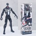 thumbnail image 3 of Figura de acción del Duende Verde de Marvel Spiderman, estatua grande de Norman Osborn de 12 pulgadas, modelo de muñeca, juguetes de colección, regalos para amigos y niños, 3 of 5