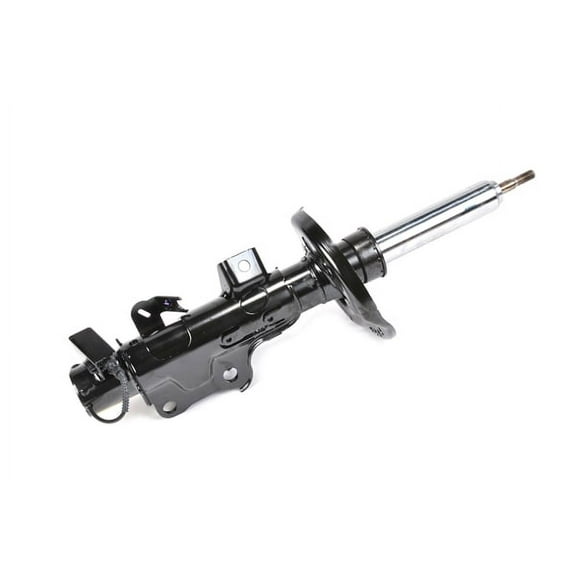 Front Passenger Side Suspension Strut