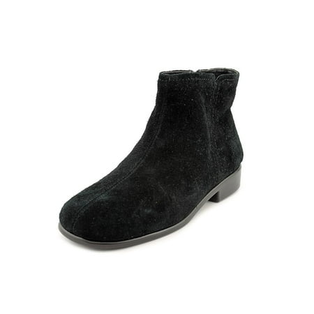 trainersChaussureopsos nikhop pour nike trainersChaussureopsos nikhop pour pour nikhop nike f79bcc