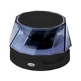 thumbnail image 1 of Altavoces Bluetooth Inalámbrico Portátil Led Succión Magnética de Gran Capacidad Incorporada Batería Usb Carga Rgb 5.3 Bluetooth Pequeño Altavoz, 1 of 8