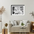 thumbnail image 4 of Historic Framed Print, Young Filipino girl, Coney Island, N.Y., 17-7/8" x 21-7/8", 4 of 9