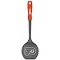 thumbnail image 3 of YouTheFan 5024641 Philadelphia Flyers Fan Flipper, 3 of 4