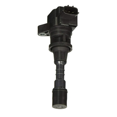 - New Ignition Coil For 2008 Mazda 5 Touring Mini Passenger Van 4-Door 2,3L L4 Compatible with UF541 C1684 E1041