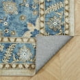 thumbnail image 4 of Indoor Area Rug Carpet Home Decor for Office, Living Room and Bedroom, 4 of 6