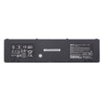 thumbnail image 1 of New Genuine Asus C31N1303 Battery 44WH, 1 of 1