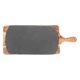 thumbnail image 2 of Household Steak Tray Wood Plate for Serving 1Pcs Food Dish, 2 of 4