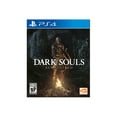 thumbnail image 2 of Dark Souls Remastered (PS4), 2 of 10