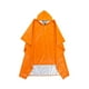 thumbnail image 1 of Yuarrent Impermeable Rain Cape Poncho Picnic Mat Multifuncional Herramientas al aire libre Type3 NO3, 1 of 6