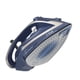 thumbnail image 3 of Plancha T-fal Ultragliss anticalc Azul, 3 of 4