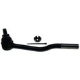 thumbnail image 3 of Acdelco 46A0421A Inner Steering Tie Rod End, 3 of 3