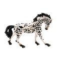 thumbnail image 1 of Estatuillas de Caballos de Plástico Afortunado Modelo de Regalo para Niños B, 1 of 5
