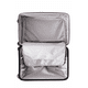 thumbnail image 4 of Maleta de Viaje Carry-On Standard Rosa Azul y Negra - Equipaje de Mano con Ruedas, 4 of 4