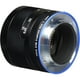 thumbnail image 4 of Lente Zeiss Loxia Planar T* 50 mm f/2 para montura Sony E + paquete de tarjeta SD de 64 GB, 4 of 6