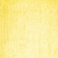 thumbnail image 1 of Ahgly Company Indoor Square Solid Yellow Modern Area Rugs, 7' Square, 1 of 4