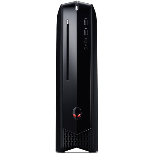 Dell Alienware X51 R2 Desktop 4th Ge Walmart Com Walmart Com
