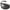 Grey, variant on TINHAO Sunglasses Fit Over Glasses for Men Women, Wrap Around Sunglasses Polarized 100% UV Protection Driving