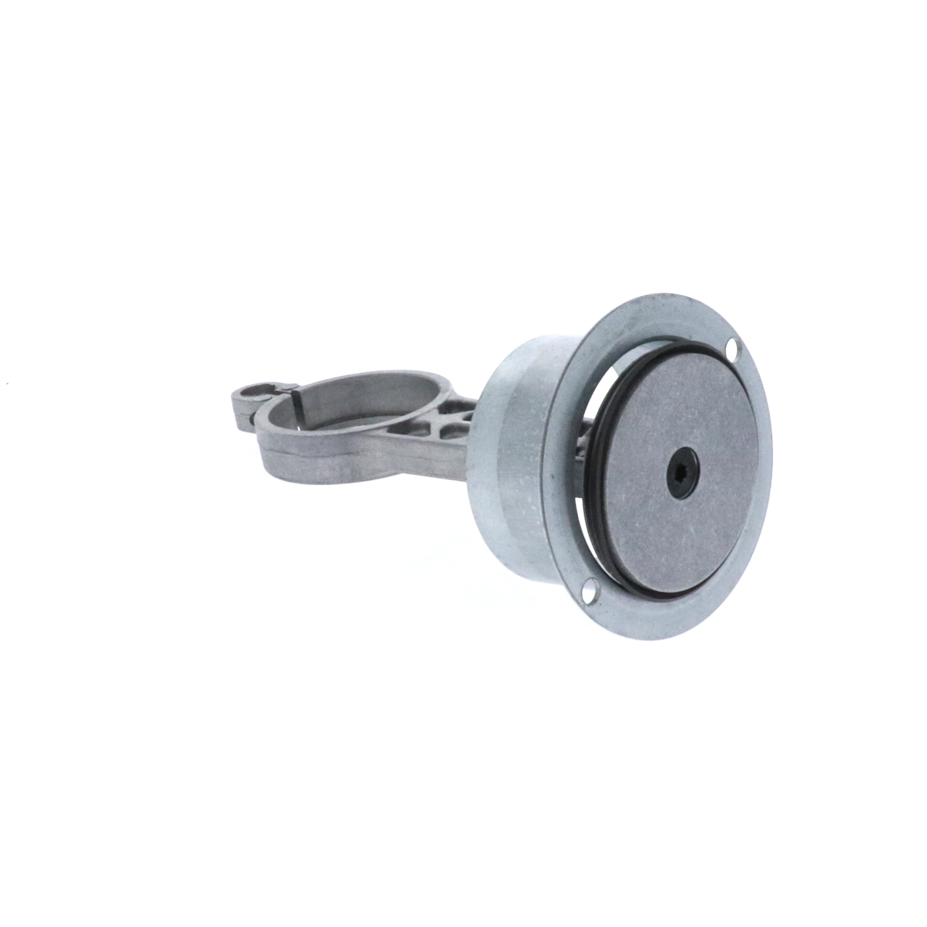 8-Quart Digital Air Fryer