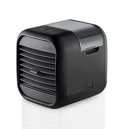 homedics pac-25bk mychill personal space cooler,