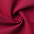 thumbnail image 5 of Mifsaly Linen Sets for Women 2 Piece Summer Set Soild Color Lounge Matching Outfits Sleeveless Tank Tops & High Waist Wide Leg Pants with Pockets S, 5 of 9