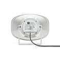 thumbnail image 4 of Bocina de localización JBL Professional CSS-H30, resistente a la intemperie, 30 W, 4 of 4