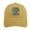 Sand, variant on Thats A Horrible Idea What Time Gray Baseball Cap for Men Women, Adjustable Snapback Hats Cotton Hat