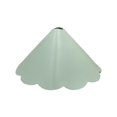 thumbnail image 2 of las de lámpara de techo Lámpara colgante Lámpara de protección extraíble a prueba de agua para sala de estar Decoración de lámpara de mesa Colco pantallas de lámpara, 2 of 6