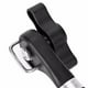 thumbnail image 2 of Safe Cut Can Opener Manual, Upgraded Ergonomic Anti Slip Grips Handle Design, Restaurant Side Cutting Safety Can Opener 22CM, 2 of 5