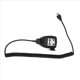 thumbnail image 4 of 4X Microfono Altavoz de 8 Microfono -30 para Radio Movil TK768 TK868 TK-760 TK-980 TM-271A TM-461A TM-471A, 4 of 5