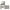 Gray+8 drawer, variant on Ktaxon Makeup Vanity with 8 Drawers&Charging Station, Vanity Desk with 3 Color Light, Vanity Table Set w/ Drawer Dresser, White