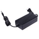 thumbnail image 4 of Adaptador Adaptador de fuente de alimentación de 60 W CA a CC 15 V Protección contra sobrecarga de cortocircuito (EE. UU., 4 of 8