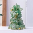 thumbnail image 1 of Piedras Rotas de Cristal Natural Fiudx con Pegamento por Goteo Adornos de Decoración de Escritorio para el Hogar, 1 of 3
