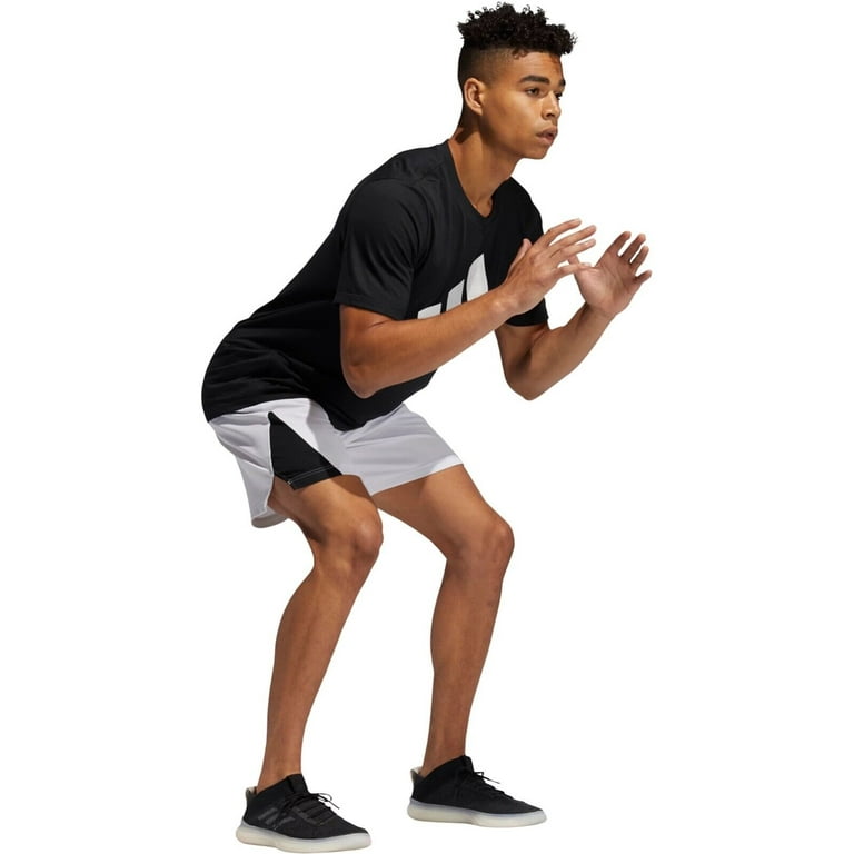 Adidas axis knit 3s hot sale shorts