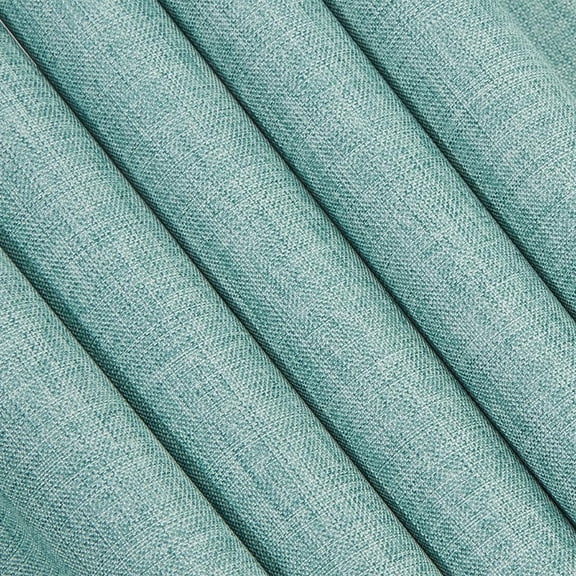 1Sheet 51 x 11.8 Inch Greenish White Book Cloth Paper Backed Linen Fabric Surface Bookbinding Book Cloth for Book Binding Supplies Scrapbooking Protector Bookcloth Album Adult DIY Crafts Cover