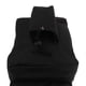 thumbnail image 5 of Universal Tank Saddle Storage Bag Se adapta a motocicleta scooter negro / Cola Bolsas de tanque impermeables para vehículos todo terreno, 5 of 7