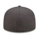thumbnail image 3 of GORRA NEW ERA 59FIFITY 7 LOS ANGELES DODGERS COLORPACK 60278186, 3 of 3