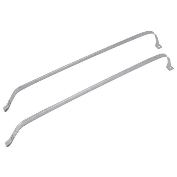 Spectra Premium ST67 Fuel Tank Strap(s)