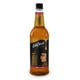 thumbnail image 1 of Jarabes Davinci Gourmet Para Bebidas Davinci Caramelo 1 Litro, 1 of 2