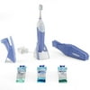Sonicare Crest IntelliClean System i8500 Toothbrush