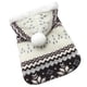 thumbnail image 3 of Ropa para Mascotas, para proteger para Perros, Chaqueta para Perros Y , Chaqueta de Invierno Transpirable, Chubasquero Cálido para Perros L Colco Abrigo de invierno para perros, 3 of 8