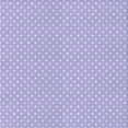 thumbnail image 1 of Ahgly Company Indoor Square Patterned Purple Mimosa Purple Area Rugs, 6' Square, 1 of 6