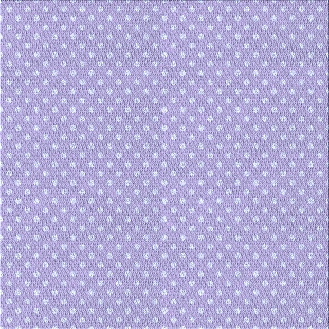 Ahgly Company Machine Washable Indoor Square Transitional Purple Mimosa Purple Area Rugs, 4' Square