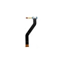 thumbnail image 1 of YIZUBA Samsung Galaxy Tab 4 10.1 Charging Port Flex Cable 10 Pack, 1 of 5