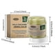 thumbnail image 2 of 1-3X Chickweed Salve Skin Redness Relief Anti-itch Cream All Purpose Soothing Skin Balm Skin Care Products, 2 of 5