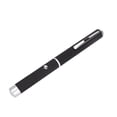 thumbnail image 1 of Torch,   Tester Pen, Identification Assistance Pearl Treasure For Jewelry Display For Home, 1 of 8