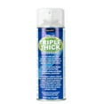 thumbnail image 3 of Decoart Spray Brillant Triple Épaisseur 6Oz, 3 of 4